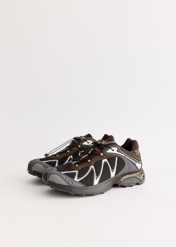 XT-Whisper GTX 'Delicioso' Sneakers