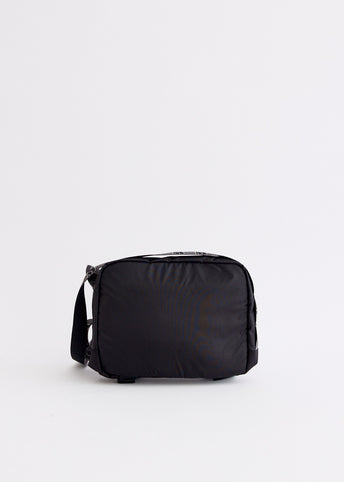 City Shoulder Bag AP