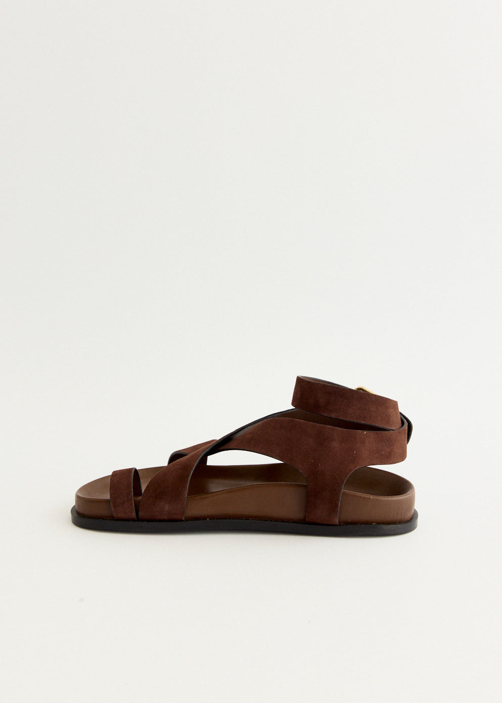 Jalen Sandals