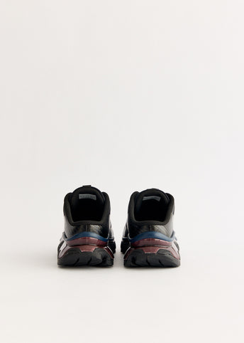 x Salomon XT-4 Mules