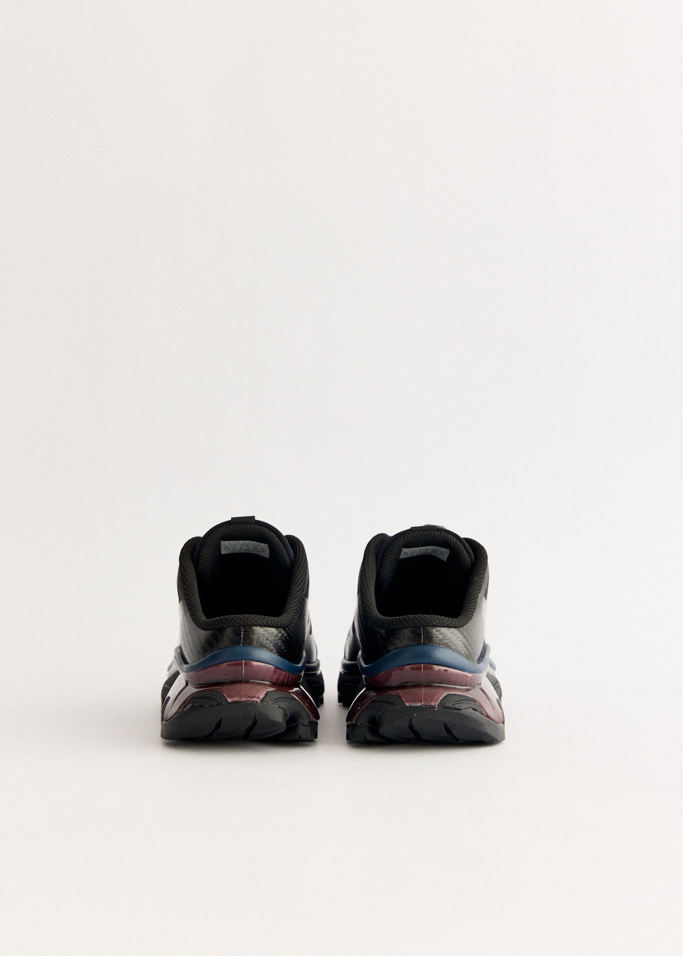 x Salomon XT-4 Mules
