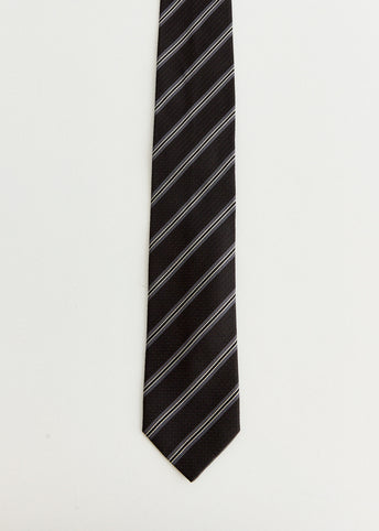 Banquet Tie