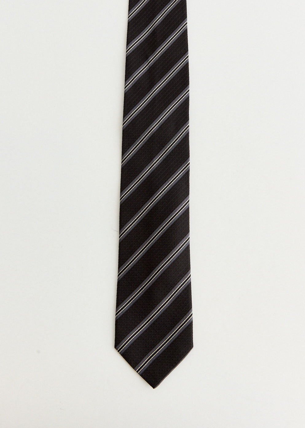 Banquet Tie