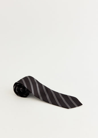 Banquet Tie
