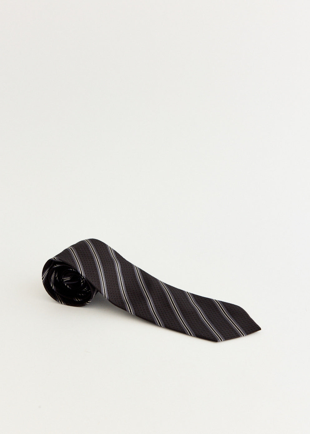 Banquet Tie