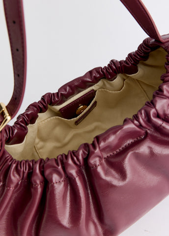Ninon Hoop Bag