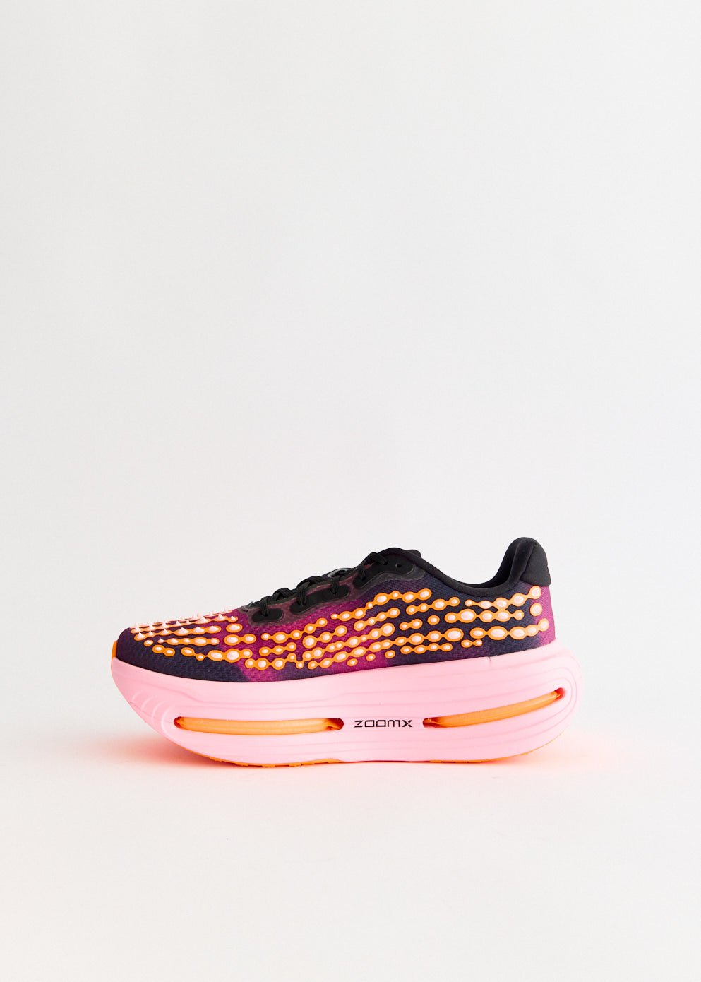 Vomero Premium 'Arctic Pink Sneakers