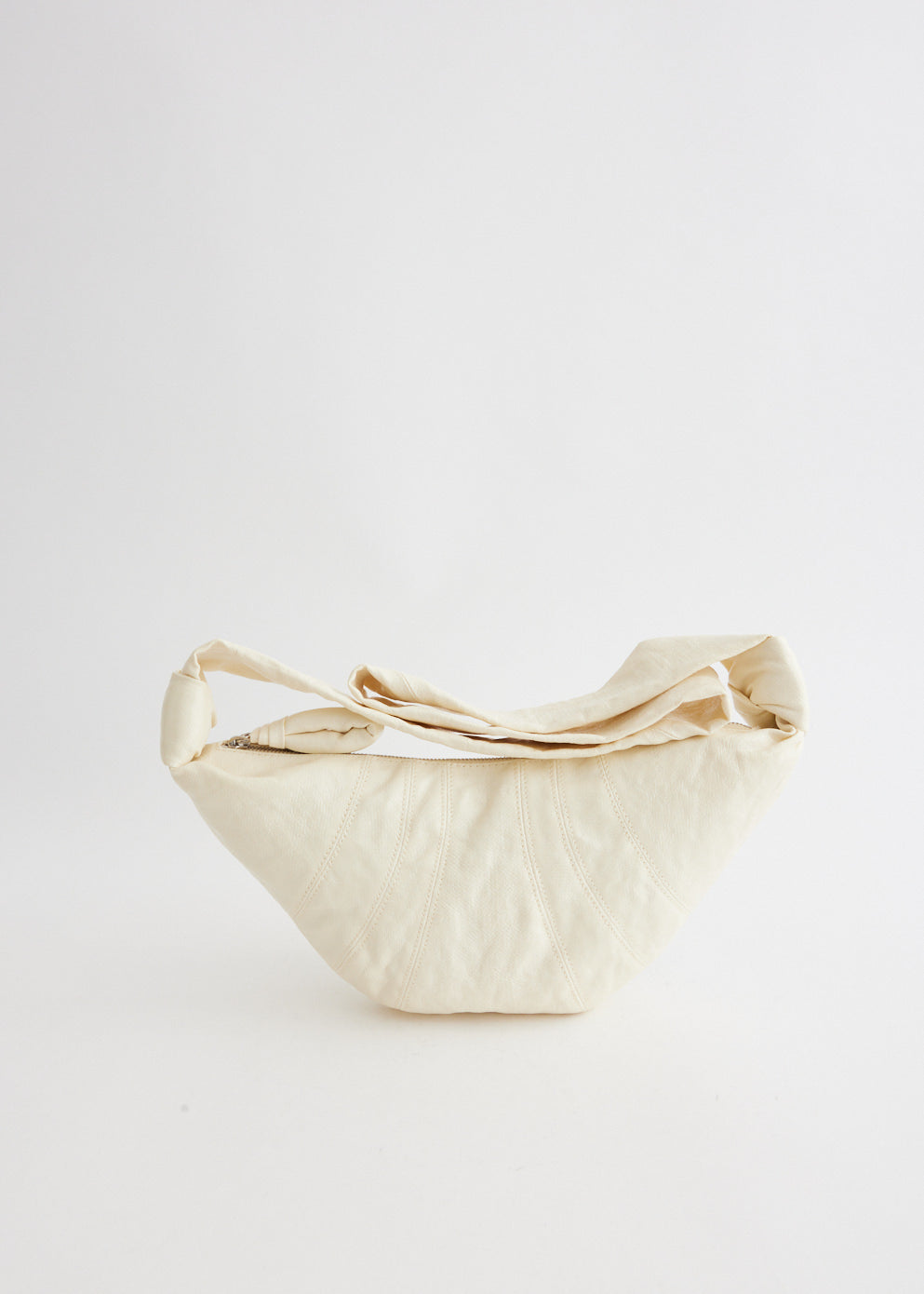 Small Croissant Bag