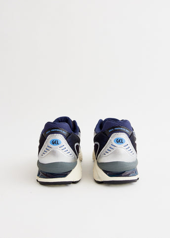 Gel-Nimbus 10.1 'Midnight' Sneakers