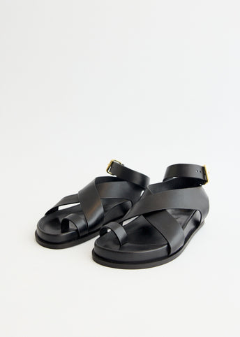 Jalen Sandals