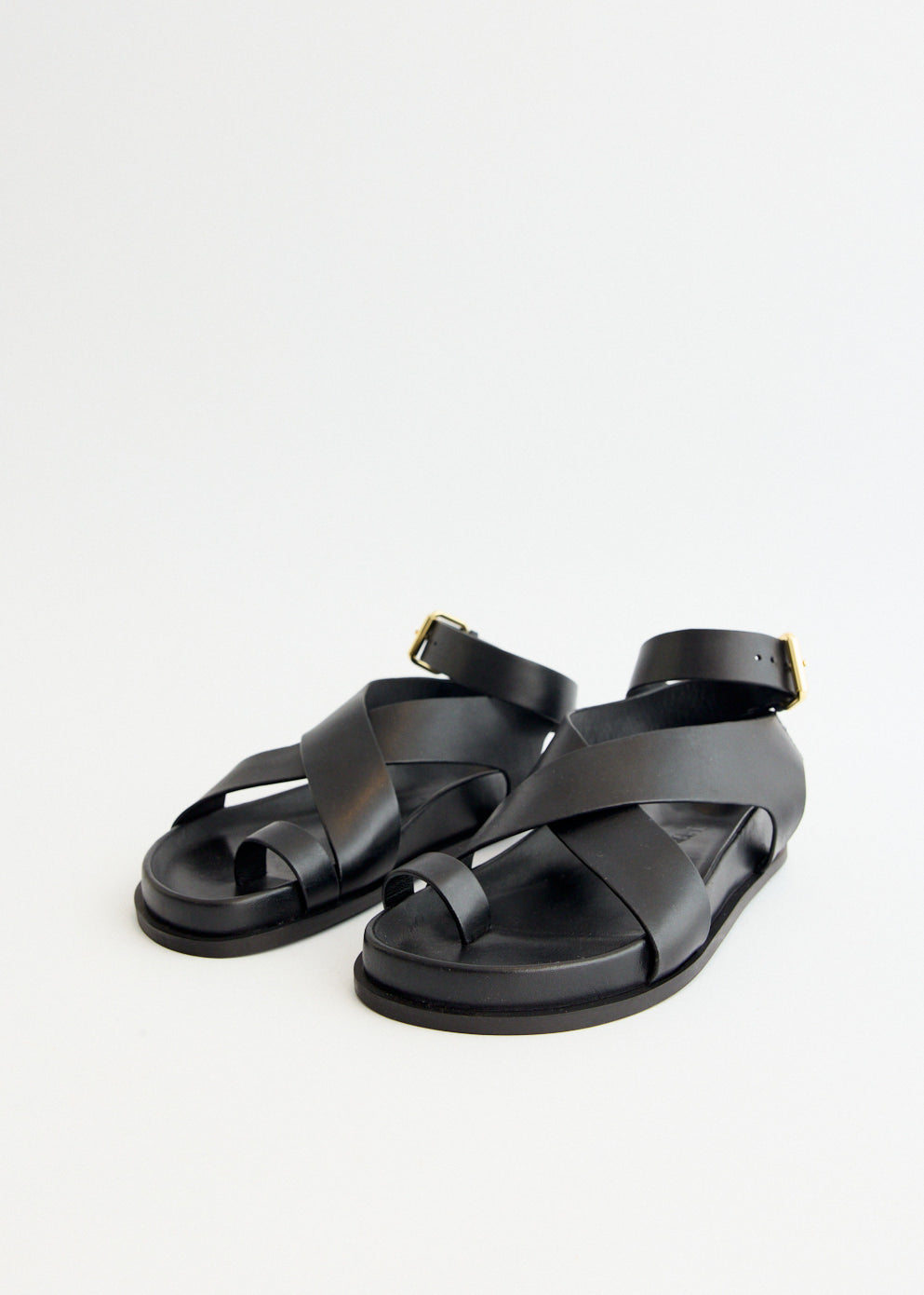 Jalen Sandals