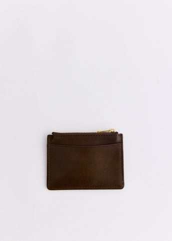 Paris Cardholder