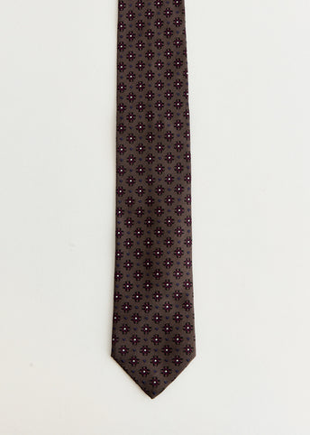 Banquet Tie