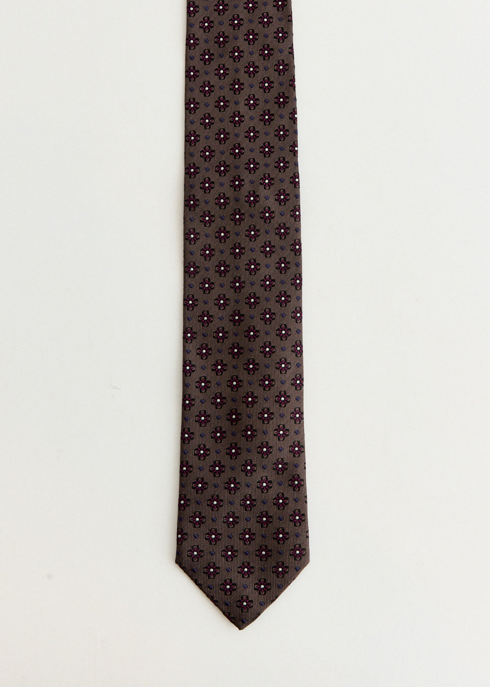 Banquet Tie
