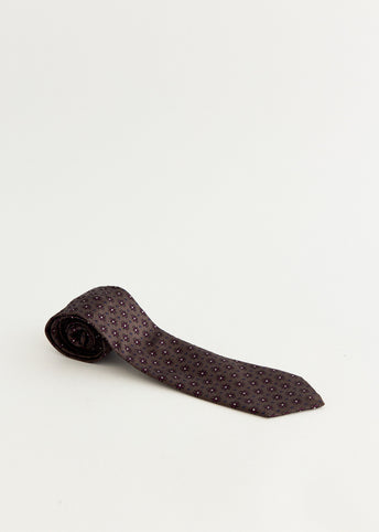 Banquet Tie