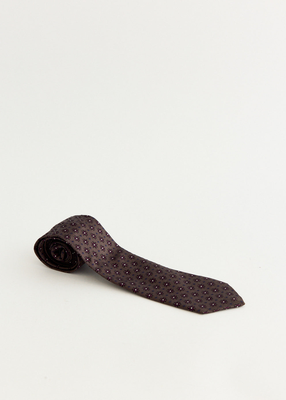 Banquet Tie