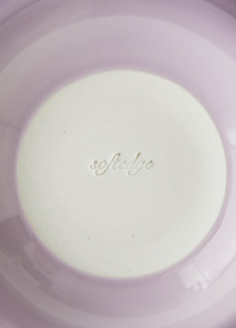 Side Bowl