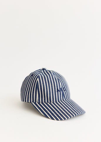 Charlie Baseball Cap