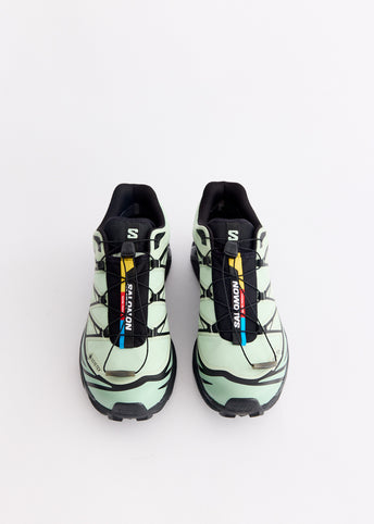 XT-6 GORE-TEX 'Sea Foam' Sneakers