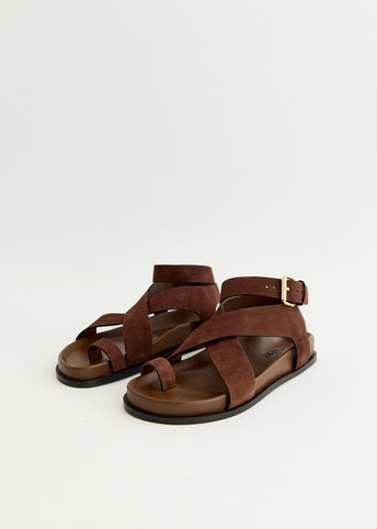 Jalen Sandals