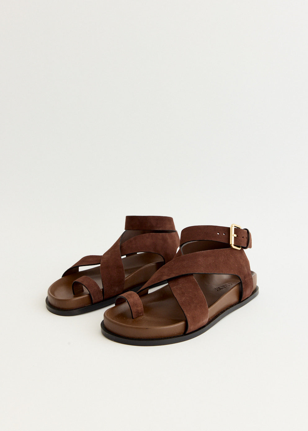 Jalen Sandals
