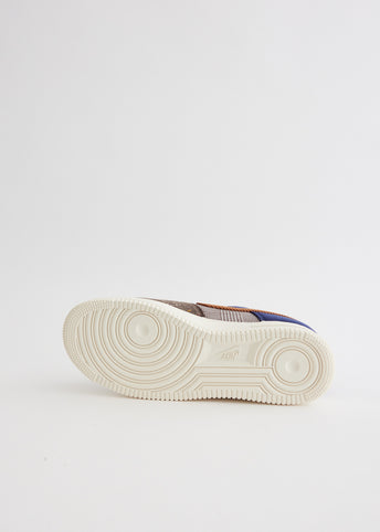 Air Force 1 '07 Premium 'Tweed Corduroy' Sneakers