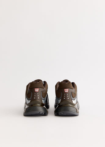 XT-Whisper GTX 'Delicioso' Sneakers