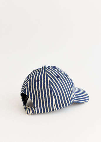 Charlie Baseball Cap