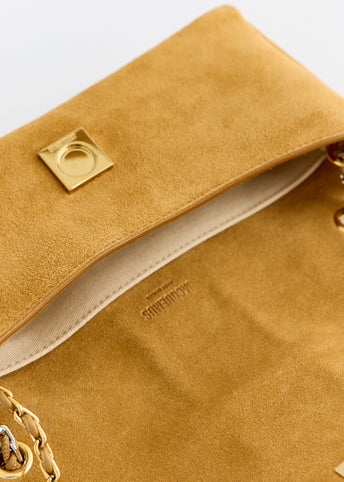 Le Bambino Chaine Bag