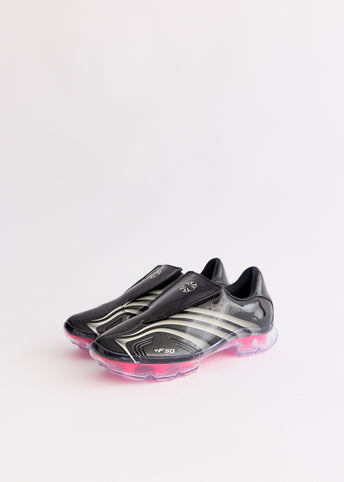 Women's F50 Adiframe 'Black' Sneakers