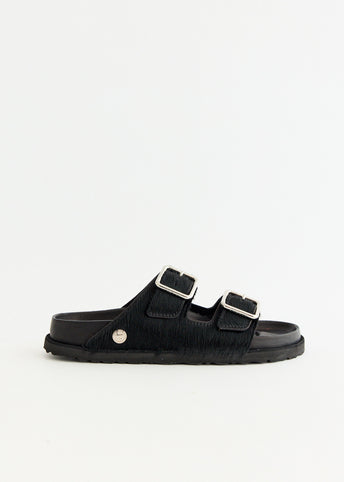 Arizona Pony Like Fur 1774