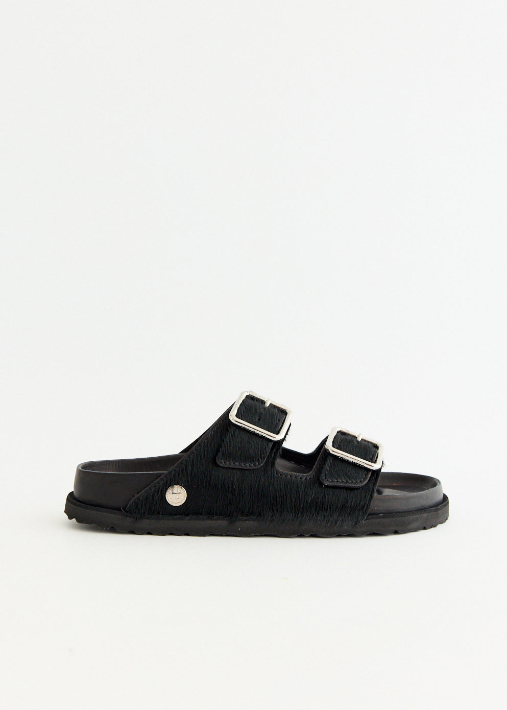 Arizona Pony Like Fur 1774