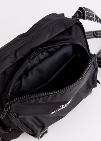 City Shoulder Bag AP