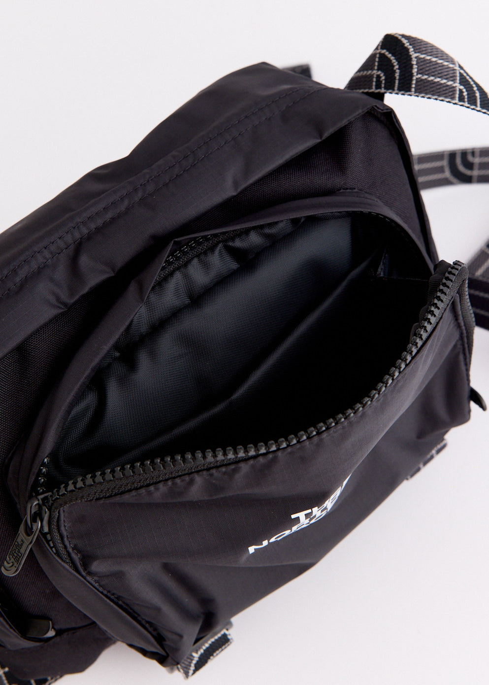 City Shoulder Bag AP
