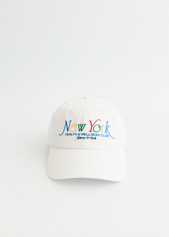 NY 94 Hat