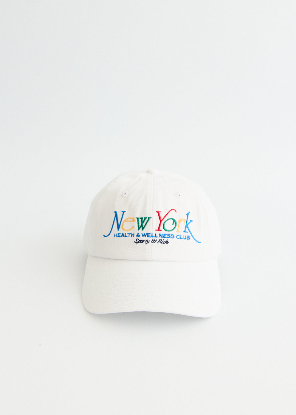 NY 94 Hat