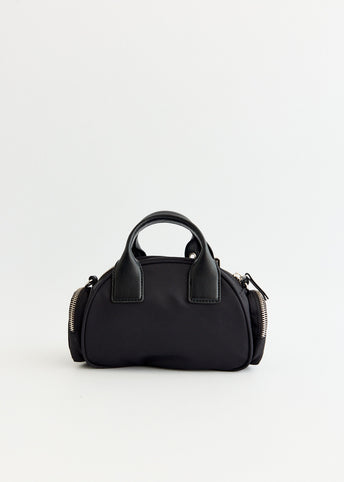 Bucky Polochon Mini Bag