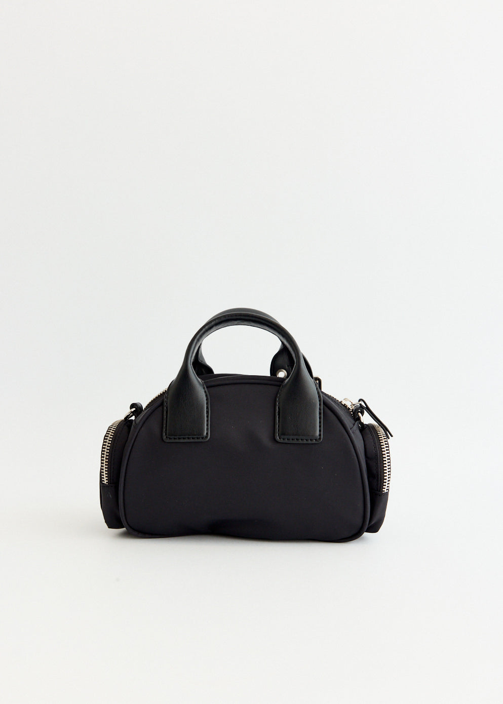 Bucky Polochon Mini Bag