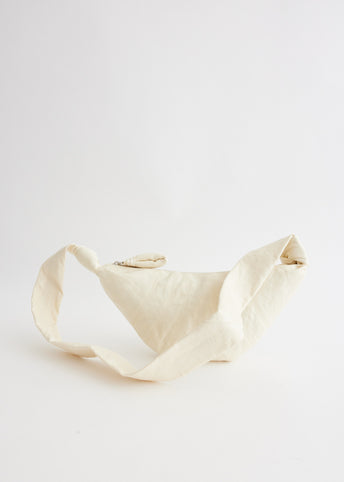 Small Croissant Bag