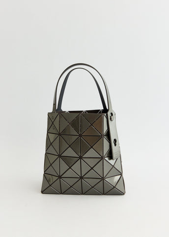 Carat 4x4 Bag
