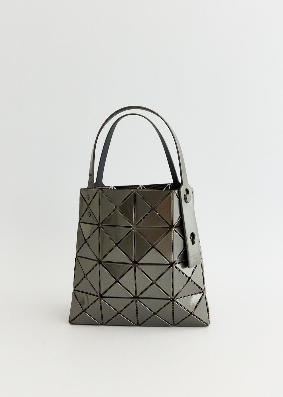 Carat 4x4 Bag