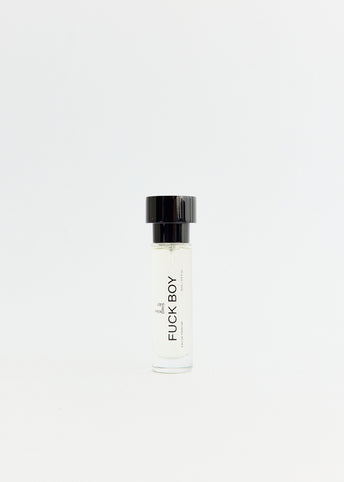 15mL Fuck Boy Perfume