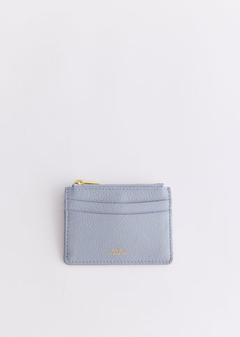 Paris Cardholder