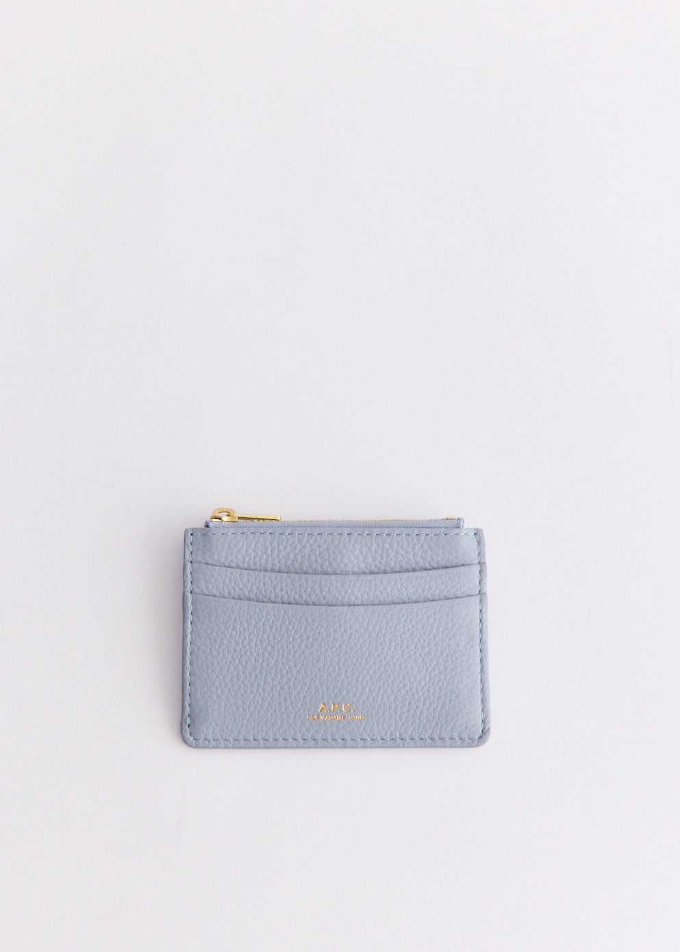 Paris Cardholder