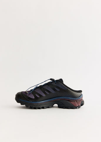 x Salomon XT-4 Mules