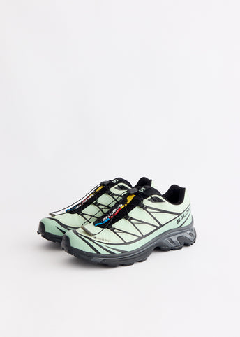 XT-6 GORE-TEX 'Sea Foam' Sneakers