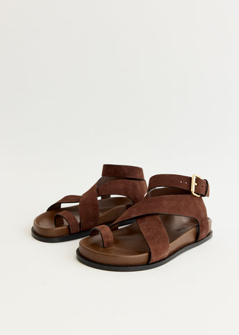 Jalen Sandals