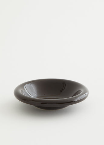 Side Bowl