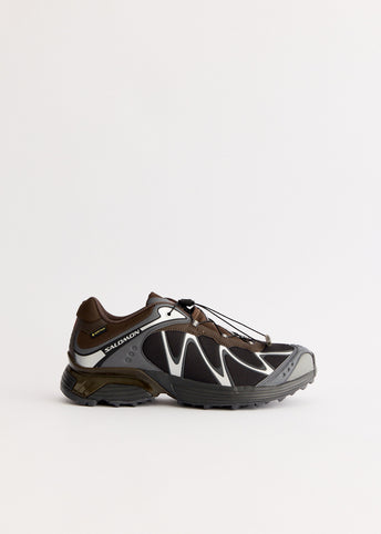 XT-Whisper GTX 'Delicioso' Sneakers