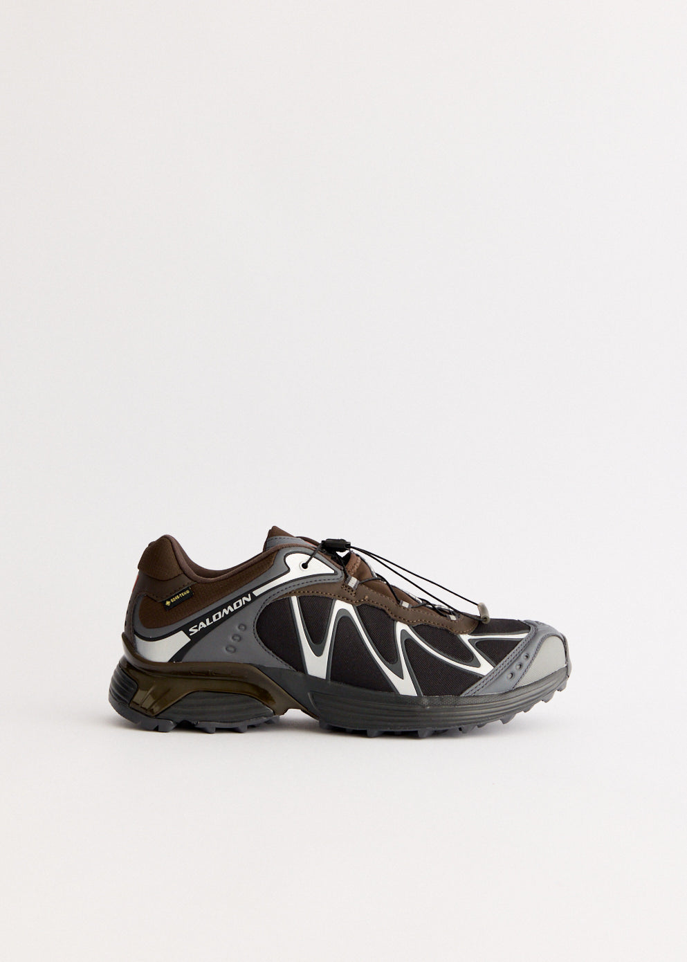 XT-Whisper GTX 'Delicioso' Sneakers